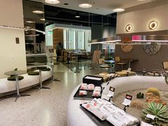 -OUR Bakery(SKP-S店)