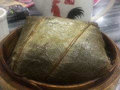 -华峰食馆(氹仔店)