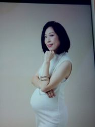 -BabyA 专业婴童摄影(古北时尚广场店)
