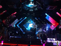 -MOSSO德国餐厅·音乐酒吧(环宇荟店)