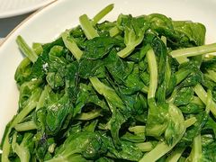 -翡翠江南(国贸商城店)