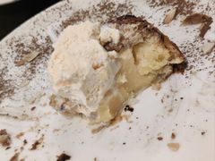 -THE PAWON·8碗(古北SOHO店)