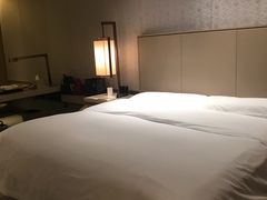 -北京康莱德酒店