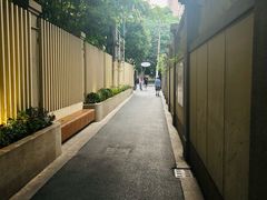 -嘉善老市