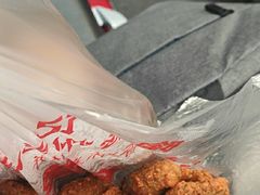 -陶记正宗德州扒鸡(科巷店)