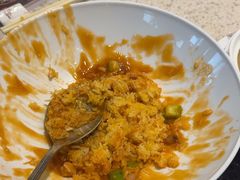-顺轩海鲜火锅酒家