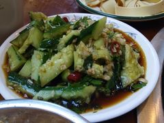 -曹丞相·地锅鸡·地锅鱼(武林店)