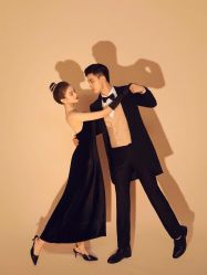 -韩国匠艺臻品摄影