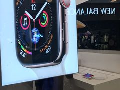 -Apple授权专营店(五彩城店)