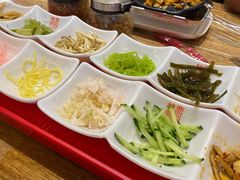 -丝恋丝娃娃(金阳国贸店)