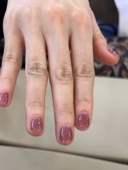 -NMS娜美莎美甲美睫皮肤管理中心