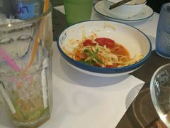 -美奈小馆·越南料理(中航城君尚购物中心店)
