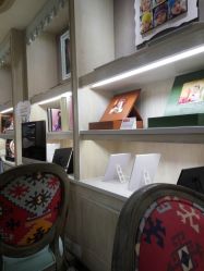 点击看大图 -玛瑞莎·儿童·亲子摄影(越秀店)