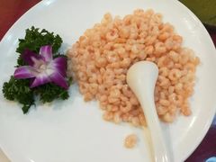 -协和菜馆(凤凰街店)