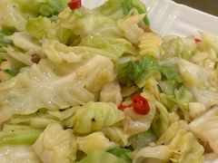 -台山第一家兴华黄鳝饭·黄鳝婆(合水分店)