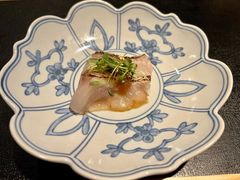 -旨匠Omakase(华侨新村店)