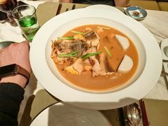 -新荣记(新源南路店)