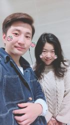 点击看大图 -BABY FACE沙龙