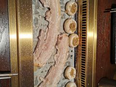 -新石器烤肉(之心城店)