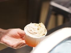 -Dip in Gelato(富民路店)