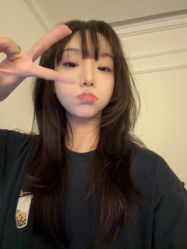 -WM Hair Salon