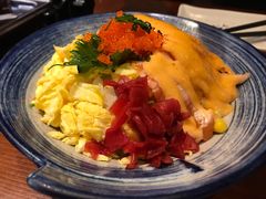 -三月居酒屋(青年大街店)