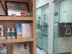 -德标艾诺口腔(敦化路店)