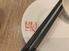 -泰煌鸡·上海白斩鸡·鸡汤面(鹤庆店)