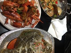 -7fresh七鲜(大族广场店)
