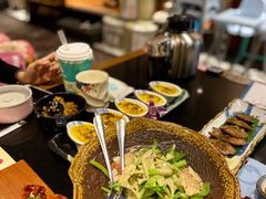 -古田居·特色寿司料理(骏欣中心店)