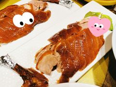 -小米俏当家