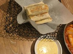 -恩你小木屋米酒店(安盛店)
