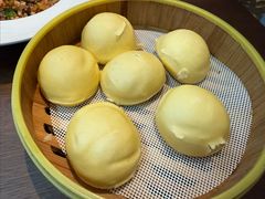 红三剁-云腾食府·云南菜