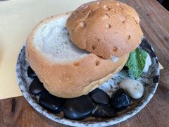 -Magnet磁食(愚园路店)
