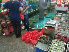 -湛江渔港·大排档(乐园路总店)