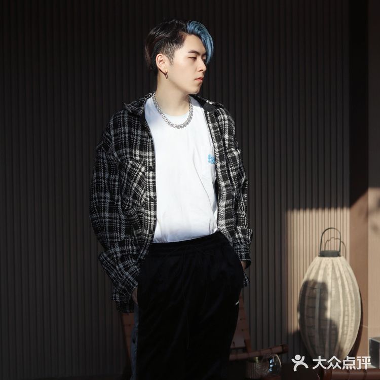 高端SPA|💎重庆最贵三间愈舍做SPA值吗?