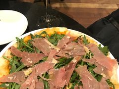 -TIAGO HOME KITCHEN(朝阳大悦城店)