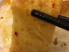 -湘肠香火锅店(团结湖店)