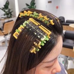 点击看大图 -东秀护肤造型