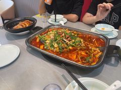 -水边人家·鱼宴餐厅·淳鱼馆(千岛湖店)