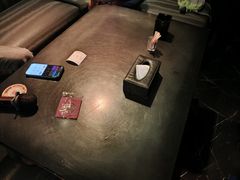 -活力无限KTV(天河新天地店)