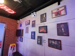 -唱吧麦颂KTV(西单华威潮铺街店)