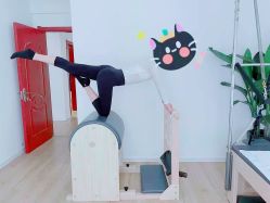-玖也普拉提