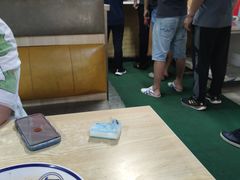 -海清宁记大馅云吞