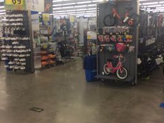 -迪卡侬(瓯海店)