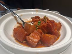 -东方红酒楼(知春路店)