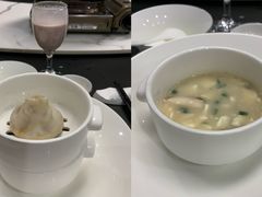 -园中院•常州菜