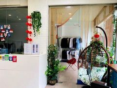 -爱摄影照相馆(大北路店)