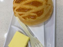 -和平馆·地道港澳茶餐厅(西门口店)