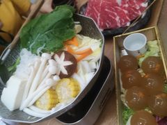 -鲔吞日料(溧阳万达广场店)